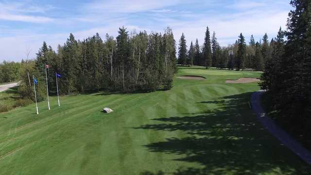 Forest Heights Golf Club - photo 3