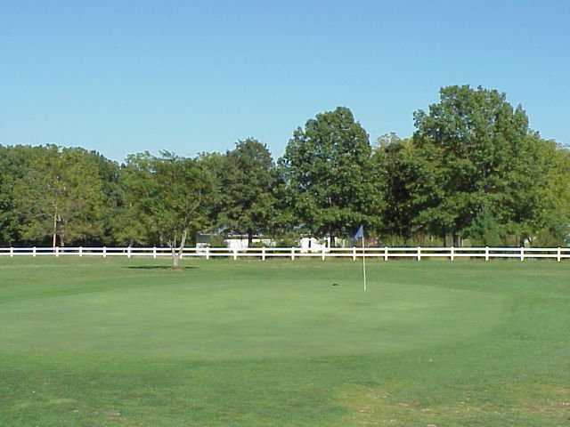 Eagle Crest Country Club - photo 2