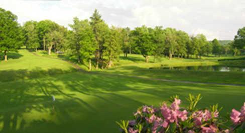 Summit Country Club - photo 4