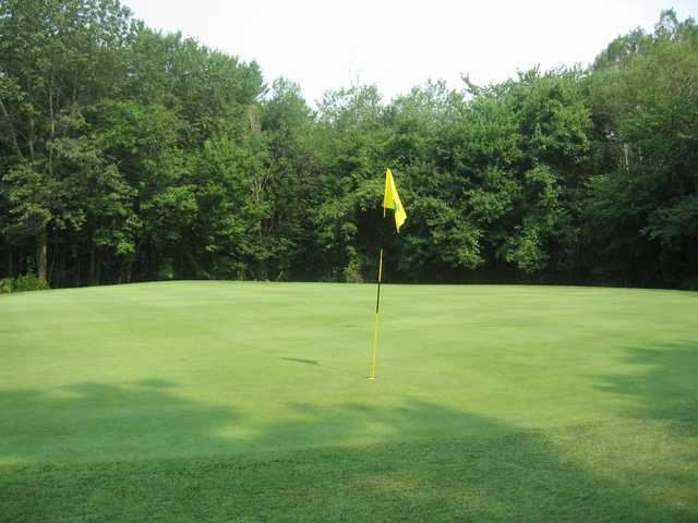 Berlin Country Club