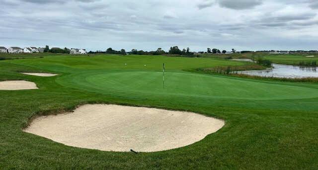 St. Anne's Golf Links