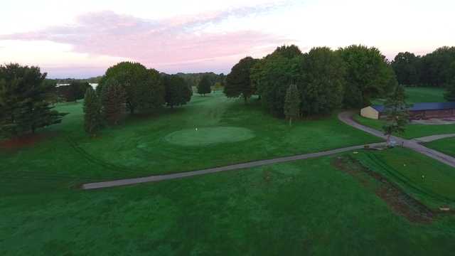 Sunnyhill Golf & Recreation - photo 4