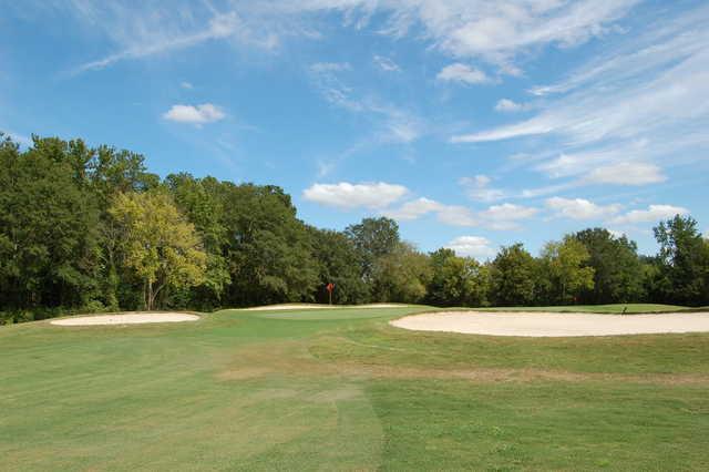 Hillcrest Golf Club - photo 4