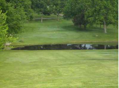 Fairview Golf Club - photo 2