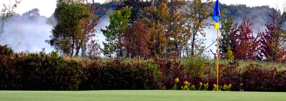 Stone Tree Golf Club - photo 8