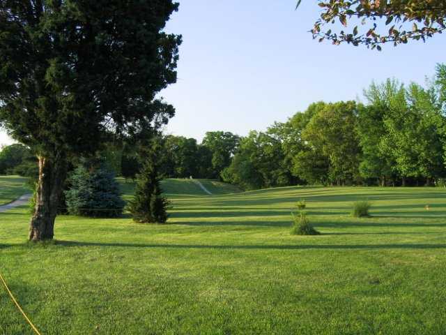 American Legion Post Golf Course - photo 3