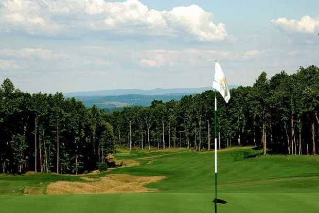 Pikewood Golf Club - photo 3