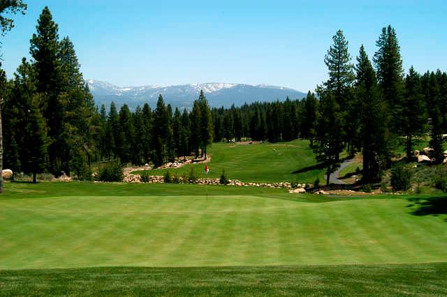 Coyote Moon Golf Course - photo 7