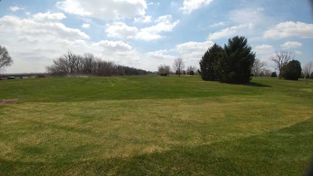 The Lakes Country Club - photo 1