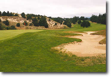 Ocean Dunes Golf Links - photo 7