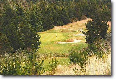 Ocean Dunes Golf Links - photo 8