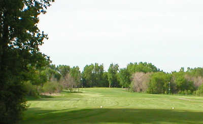 Southbrook Golf Club - photo 3
