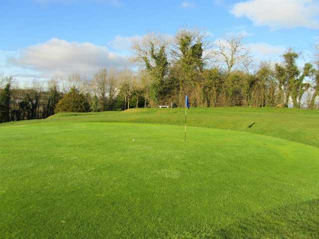 Belturbet - photo 2