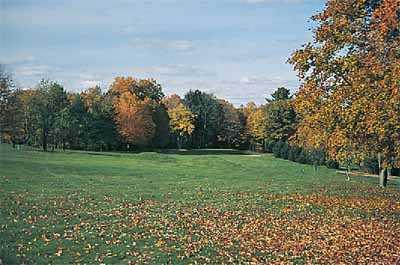 Westport Country Club - photo 4