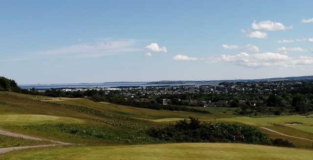 Kings Golf Club - photo 4
