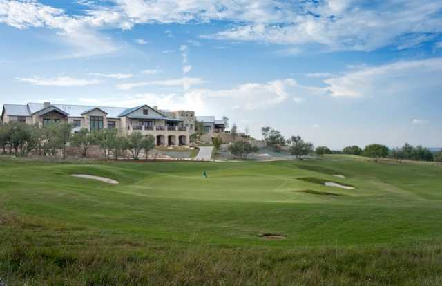 Cordillera Ranch - photo 4
