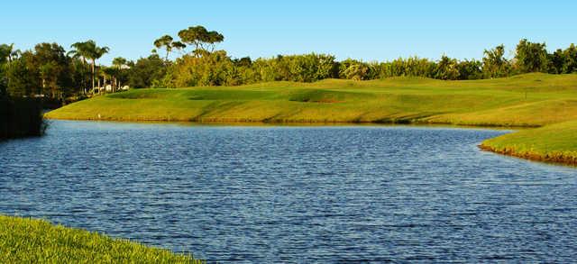 Baytree National Golf Links - photo 2