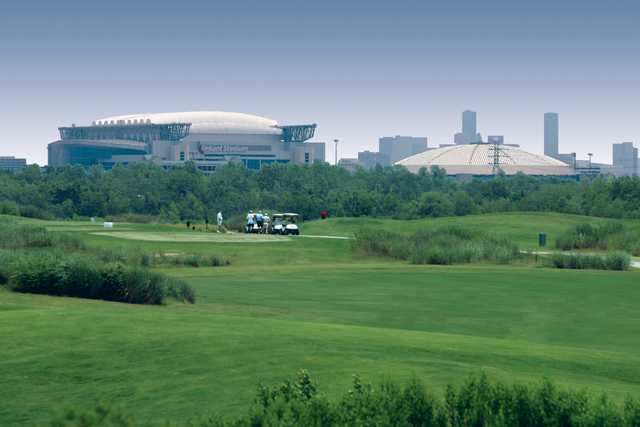 Wildcat Golf Club - Highlands - photo 2