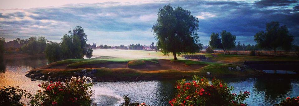 The Links at Riverlakes Ranch - photo 7