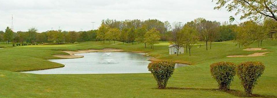 Fountain Hills Golf Club - photo 5