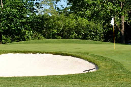 Knollwood Club - photo 4