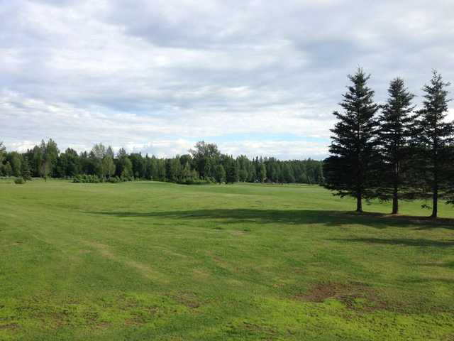 Sleepy Hollow Golf Course - photo 2