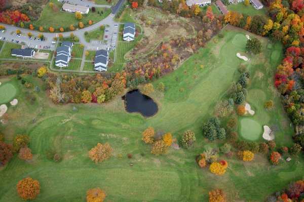 Hickory Ridge - photo 7