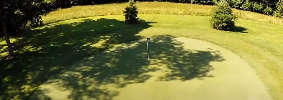 Belk Park Golf Club - photo 5