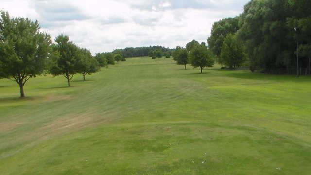 Magic Hills - photo 2