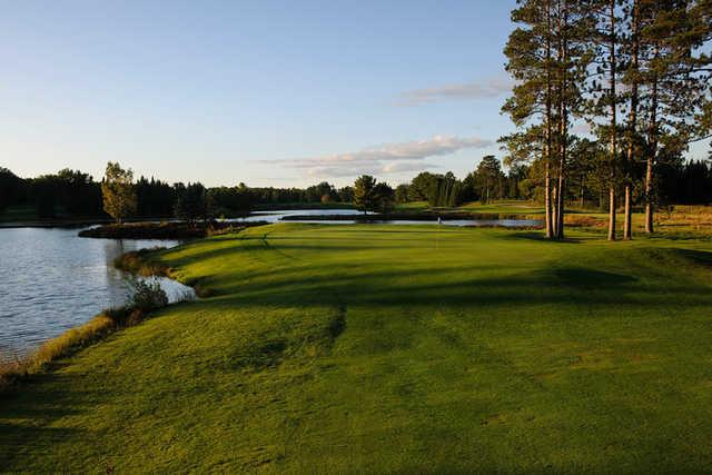 Garland Resort - Monarch - photo 4
