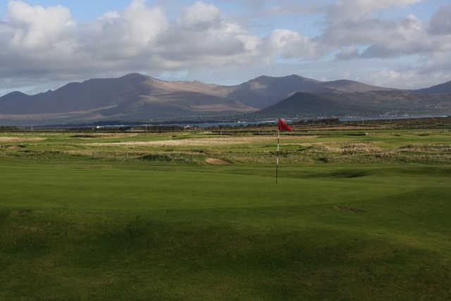 Ceann Sibeal (Dingle) - photo 2