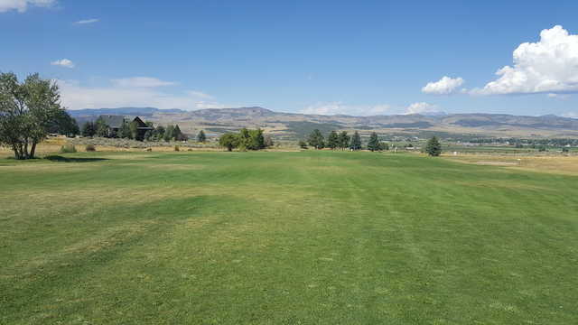 Skyline - photo 2