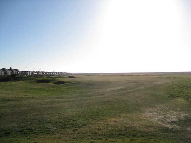 Fleetwood Golf Club - photo 3