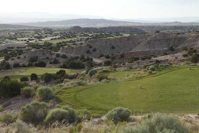 Towa Golf Club