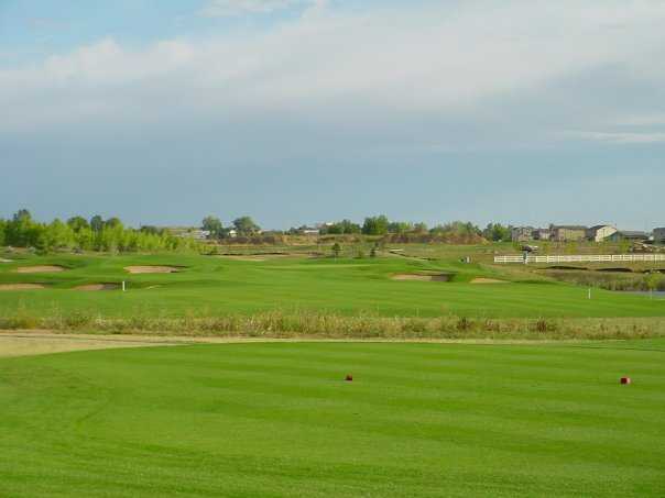 The Broadlands Golf Course - photo 5