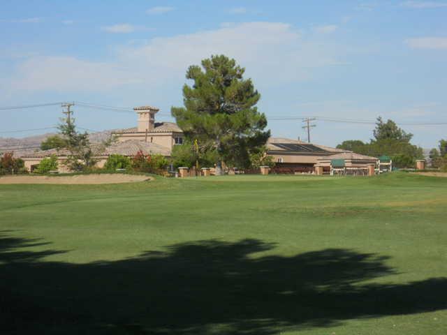 Apple Valley - photo 7