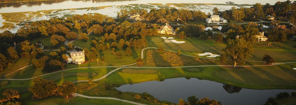 Oldfield Club - photo 8