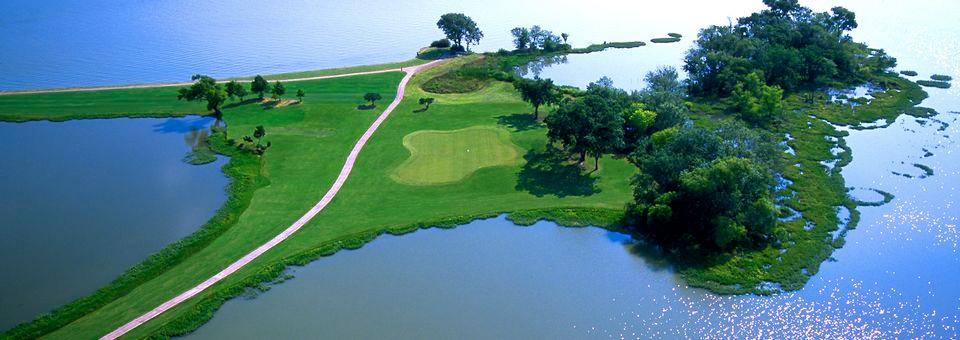 Prairie Lakes Golf Course - photo 5