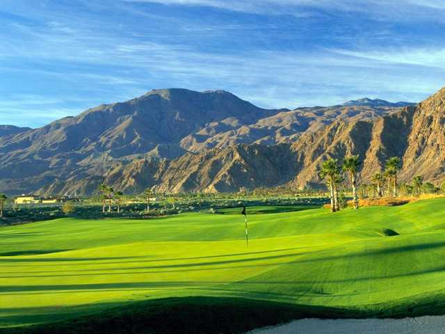 The Hideaway Golf Club - photo 3