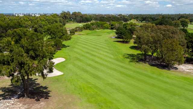 Eastlake Golf Club - photo 3