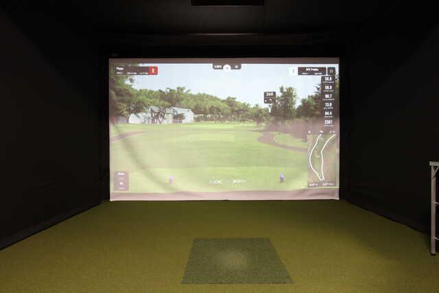 Dallas Golf Club - photo 3