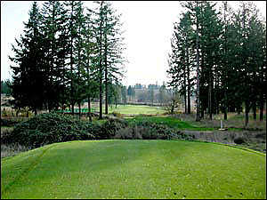 Mallard Creek Golf & RV Resort - photo 2