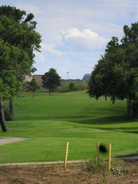 Hawks Creek - photo 1