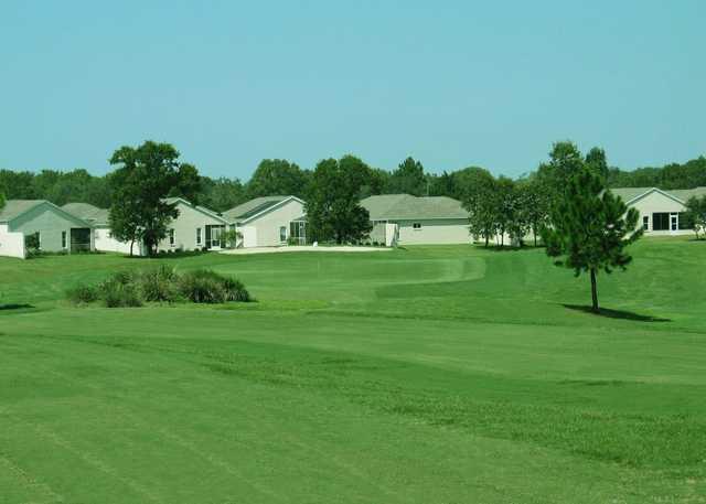 Seven Hills Golfers Club - photo 4