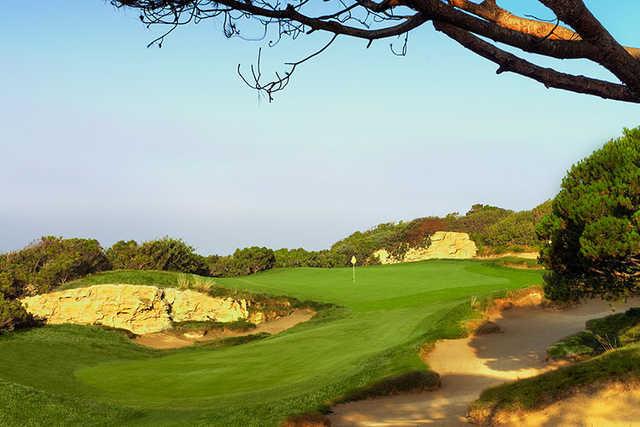 Ocean South - photo 4