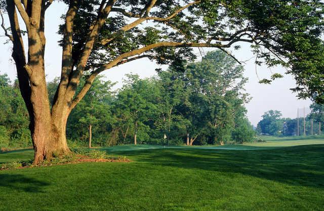 Turtle Creek Golf Course - photo 4
