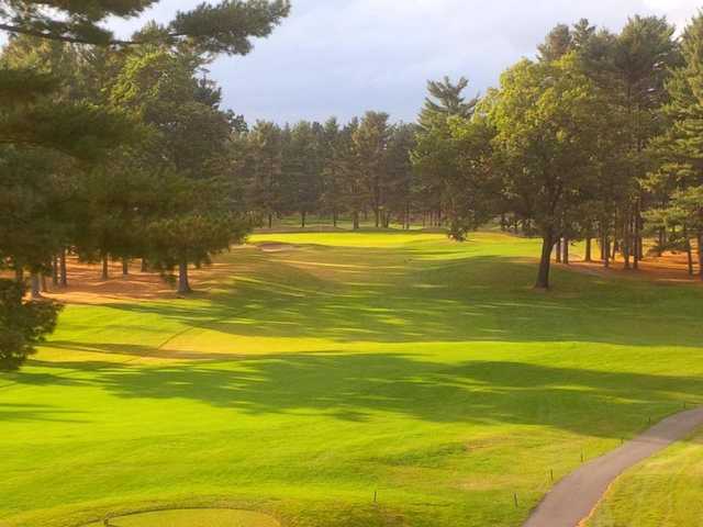 The International Golf Club and Resort - Pines Course - photo 2
