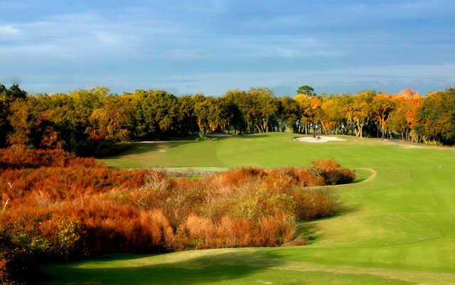 Fox Hollow Golf Club - photo 3