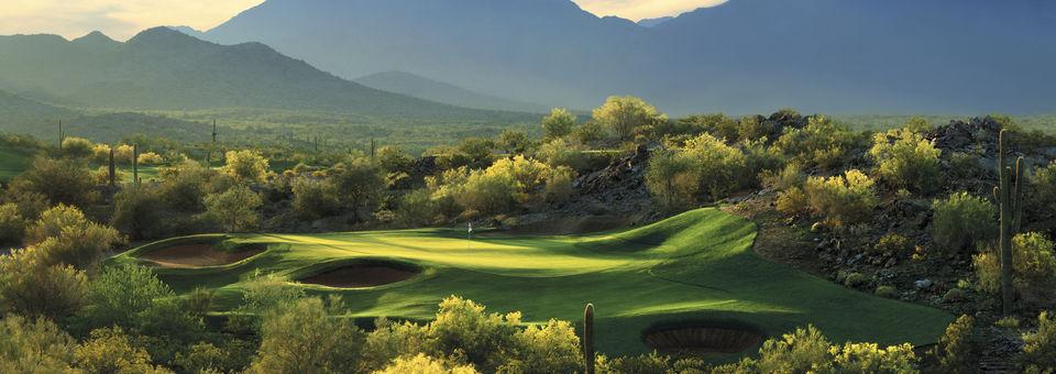 Golf Club of Estrella - photo 7