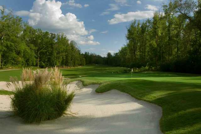 Reunion Country Club - photo 2
